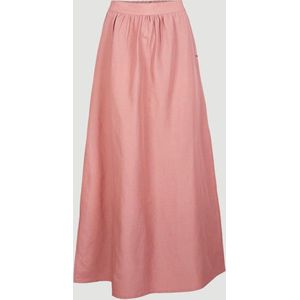 O'neill Rokken CARINA SKIRT