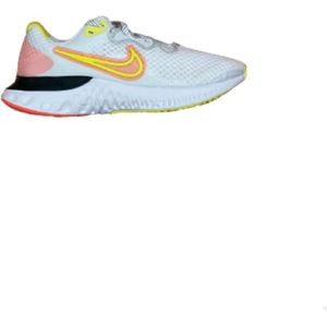 Plotselinge afdaling Draai vast persoon Nike free run 2 schoenen Maat 37 kopen? | Nieuwe collectie 2023 | beslist.nl