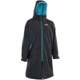 Ion - Storm Coat - Jas - Waterdicht - Ademend