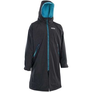 Ion - Storm Coat - Jas - Waterdicht - Ademend