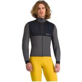 Sportful - Supergiara 2 - Fietsjack - Grijs