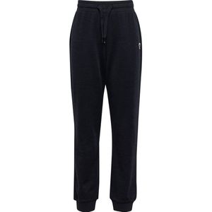 Hummel - Bee - Wollen Jogging - Junior - Comfortabel en Stijlvol