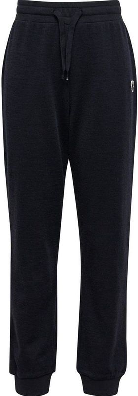 Hummel - Bee - Wollen Joggings - Voor Kinderen - Comfortabel en Stijlvol