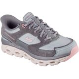 Skechers - Glide Stepsole Paradisevalley - Schoenen