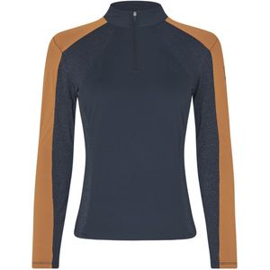 Kingsland Trainingsshirt KLMegan Argan Oil - XS