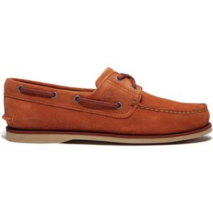 Timberland - Classic Wide - Bootschoenen