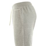 Champion - Joggingbroek - Grijs - Dames - Katoen
