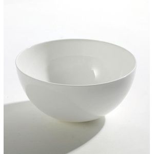 P. Goossens bowl 18cm