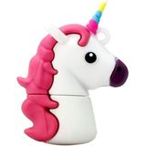 USB stick Tech One Tech TEC5148-32 Keychain 32 GB