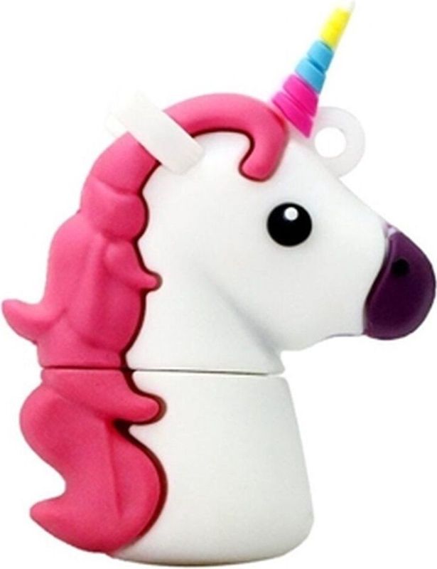 USB stick Tech One Tech TEC5148-32 Keychain 32 GB