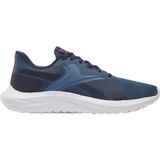 Reebok - Energen Lux - Hardloopschoenen - Blauw