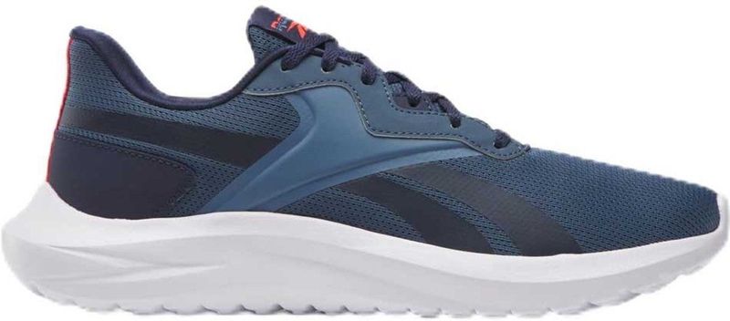 Reebok - Energen Lux - Hardloopschoenen - Blauw