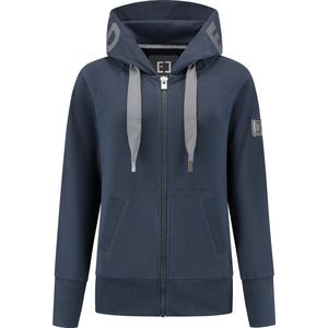 ESW_Kelda Hood-Jacket