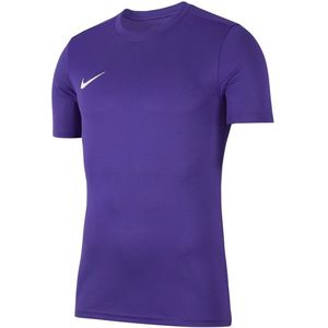 Nike Park VII SS Shirt Junior8 140