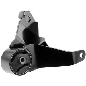 Aslichaam, motorsteunlager OEM 21850-02050