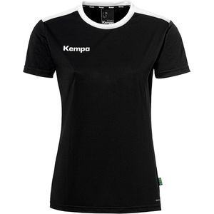 Kempa - Emotion 27 - Sportshirt - Dames