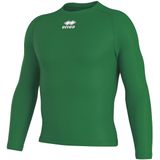Errea Daris Maglia - Thermoshirt - Groen - volwassenen