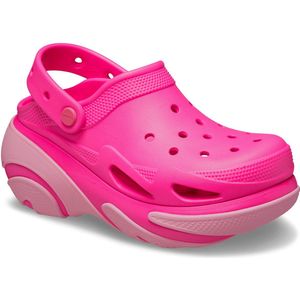 Crocs - Bubble Crush - Klompen