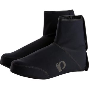 PEARL iZUMi - Overschoen Amfib - Zwart - L - (42-44)