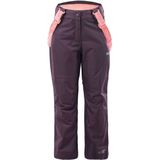 Bejo - Jarmo - Broek - Paars - Waterdicht 10000 mm H2.O - Ademend vermogen 1000 G/H2.O/M2