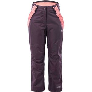 Bejo - Jarmo - Broek - Paars - Waterdicht 10000 mm H2.O - Ademend vermogen 1000 G/H2.O/M2
