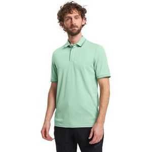 Tenson - TXLite - Polo - Sneldrogend