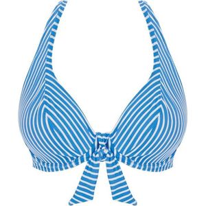 Freya Beach Hut Beugel bikini Maat 70F (EU)