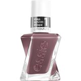 Essie - Gel Couture - Nagellak - Diverse Kleuren - Flex E Gel Technologie
