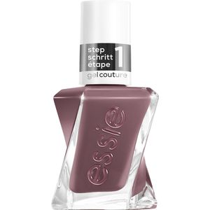 Essie - Gel Couture - Nagellak - Diverse Kleuren - Flex E Gel Technologie