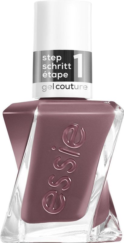 Essie - Gel Couture - Nagellak - Diverse Kleuren - Flex E Gel Technologie