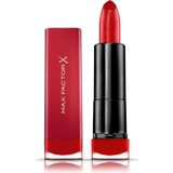 Max Factor Colour Elixir Marilyn Monroe™ Collection - 001 Marilyn Ruby Red - Lipstick