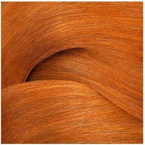 Permanente Kleur Redken SHADES EQ