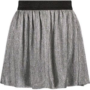 B. Nosy Y409-5742 Meisjes Rok - Maat 110