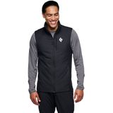 Black Diamond - First Light Hybrid Vest - Isolerend Vest