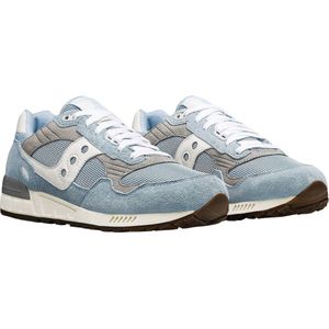 Saucony Shadow 5000 Sneakers Dames