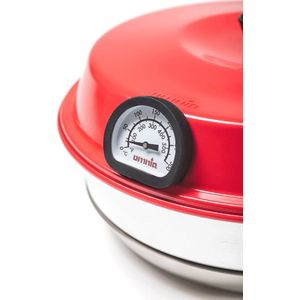 Digitale Thermometer voor Nauwkeurige Temperatuur Metingen