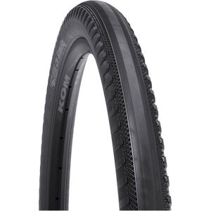 WTB Byway TCS 650B Tubeless Racefiets Band 650B x 47