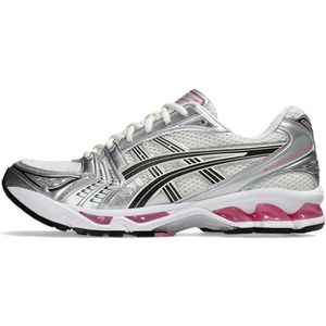 ASICS GEL-KAYANO 14 'Sweet Pink' maat 36.