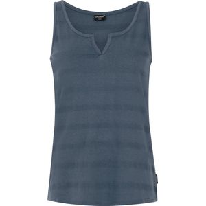 Protest Prtcadisa - maat Xs/34 Ladies Vest Top