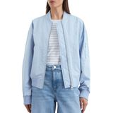 Jas Marc O'Polo Women 502103670291 Smooth Sky-Maat 36