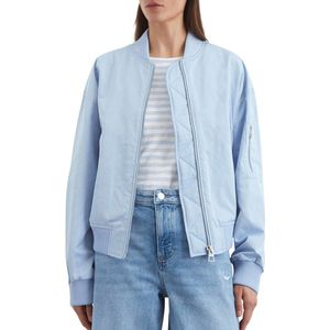 Jas Marc O'Polo Women 502103670291 Smooth Sky-Maat 36