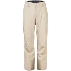 The Mountain Studio Carv Insulated Stretch Broek