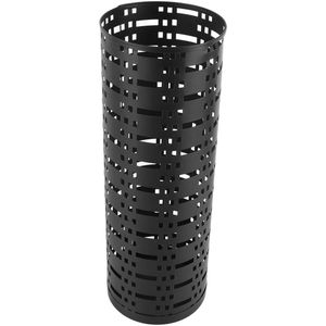 Zeynomax - Waterdichte Parapluhouder voor Ruimtebesparende Regenkledingorganisatie