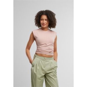 Urban Classics - Wide Leg - Damesbroek