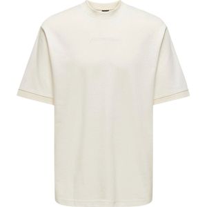 Only & Sons Mungo Life RLX Shirt Heren - Maat S