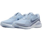 Nike - Structure 26 - Hardloopschoenen - Licht Blauw - 44