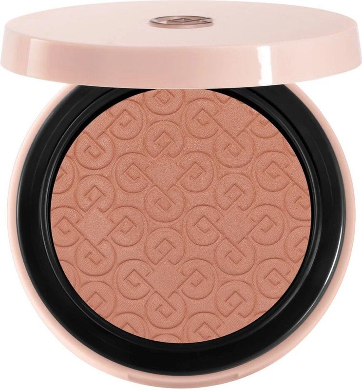 Collistar - Impeccabile Maxi Blush - Terracotta - 8 g