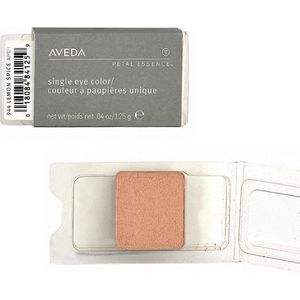 AVEDA PETAL ESSENCE SINGLE EYE COLOR 944 LEMON SPICE 1.25GR