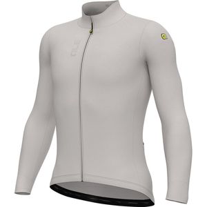 ALE - Pragma Fondo 3.0 - Trui - Grijs - Lange Mouwen