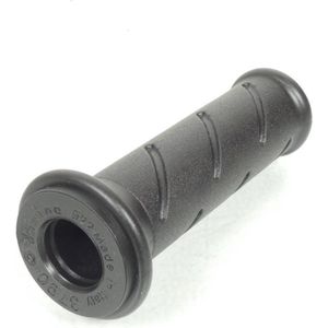 Poignée origine pour Scooter Peugeot 125 SATELIS 2 2012 3790 / Ø22 / 743597 Neuf